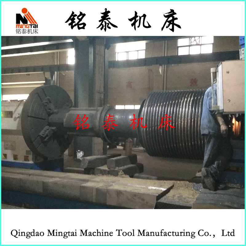 CG61180-7000�ό���y