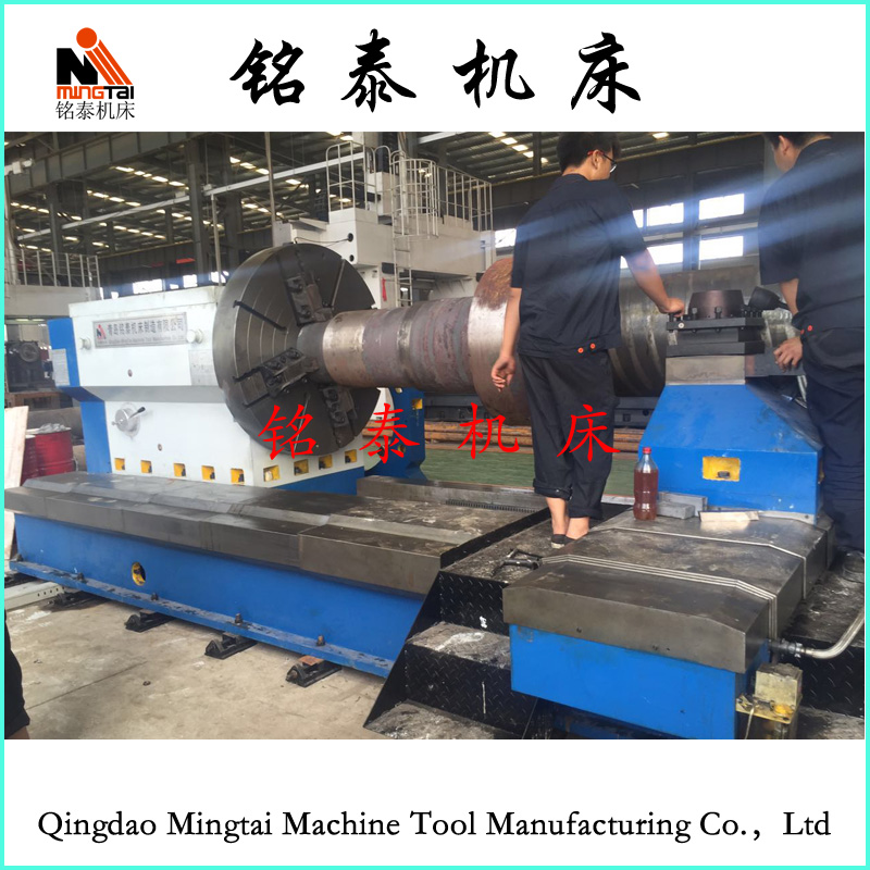 CK61160-5000�I��呉�