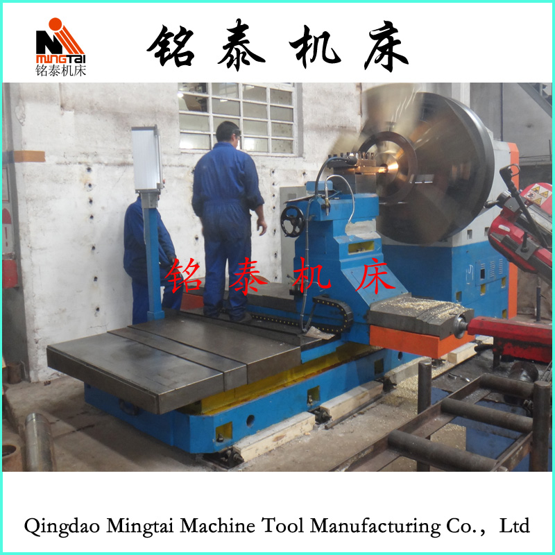 CK64200����͢