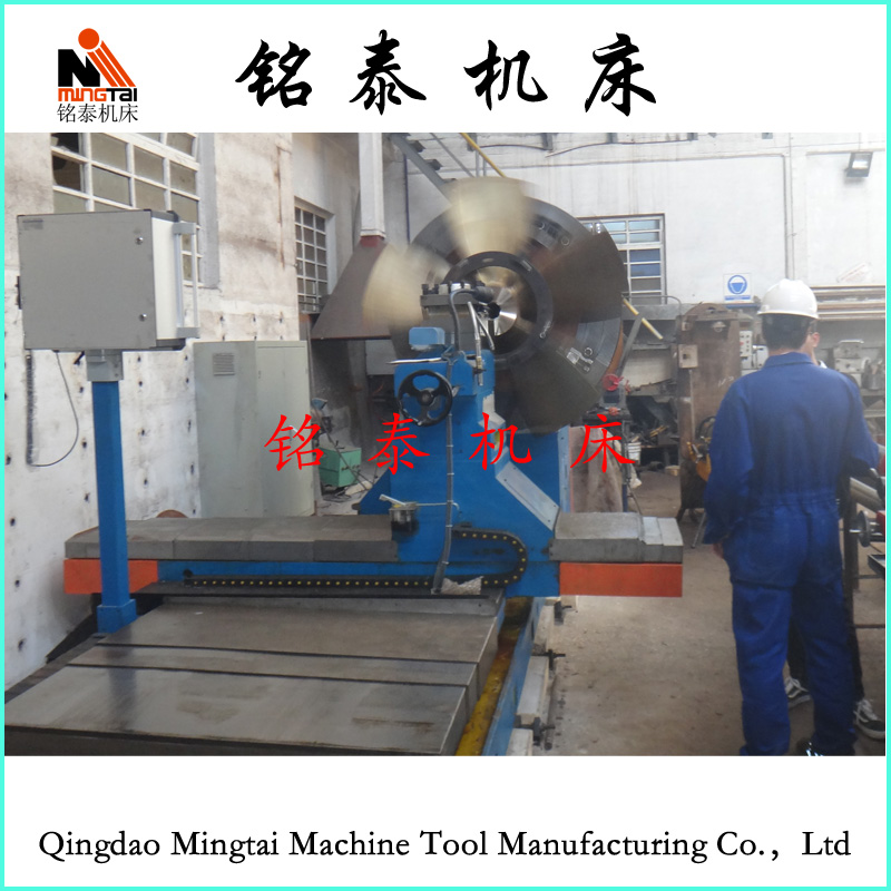 CK64200����͢