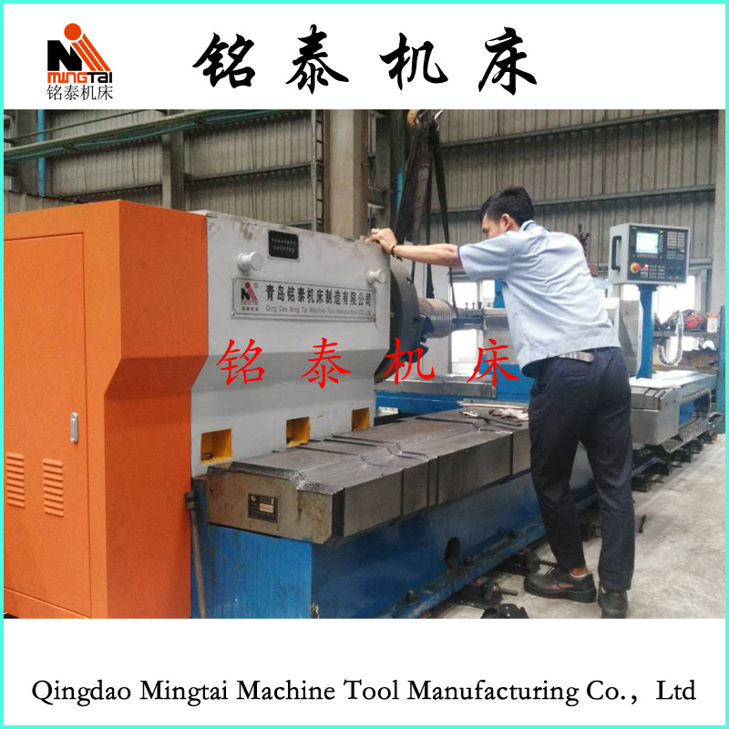 CK8465-3000̩��(gu��)