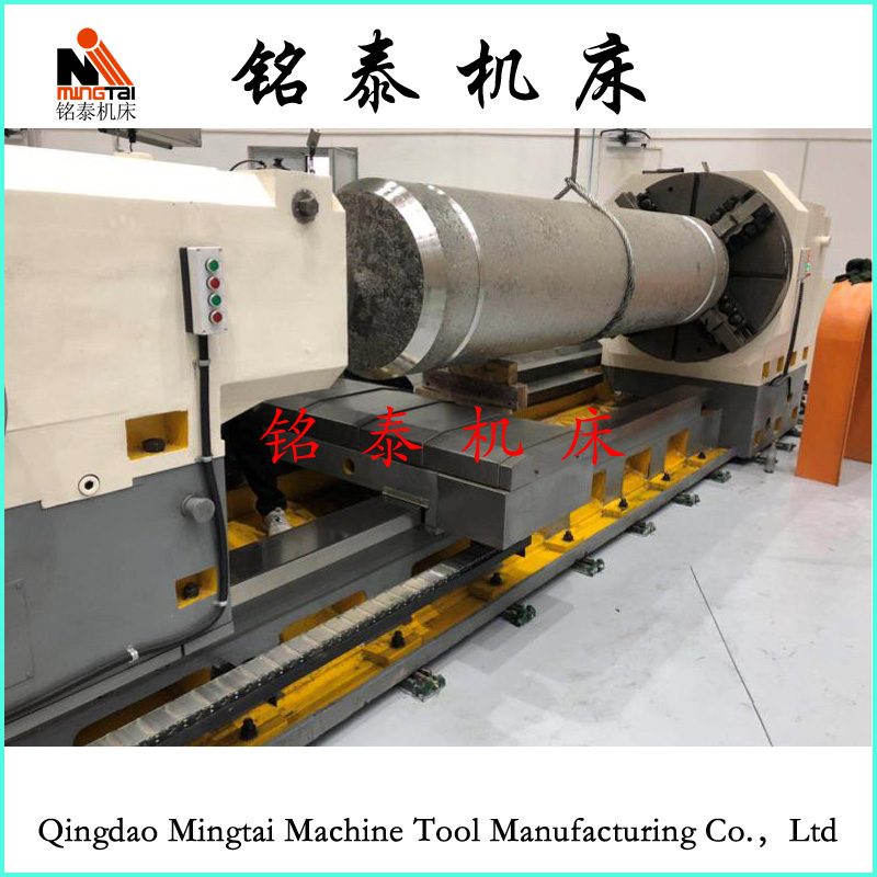 ܈݁܇(ch��)��