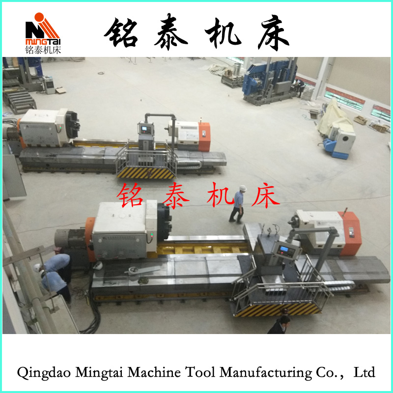 ܈݁܇(ch��)��